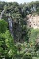 2012-05 Villecroze 003